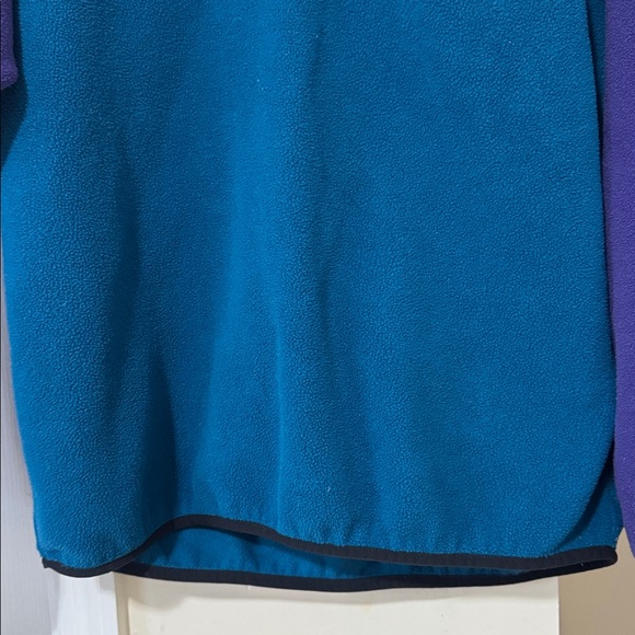 Vintage Patagonia jacket - Picture 3 of 7